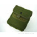 Military Nylon First aid Pouch/Multi-functional First aid Pouch/First aid Pouch For Military